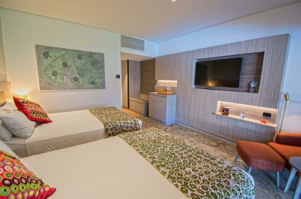 Hotel1373