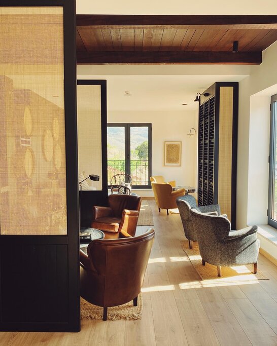 Hotel1157
