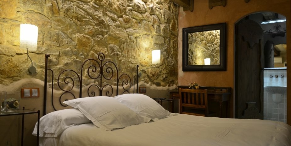 Hotel874
