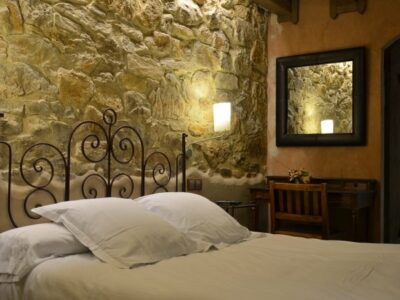 Hotel874