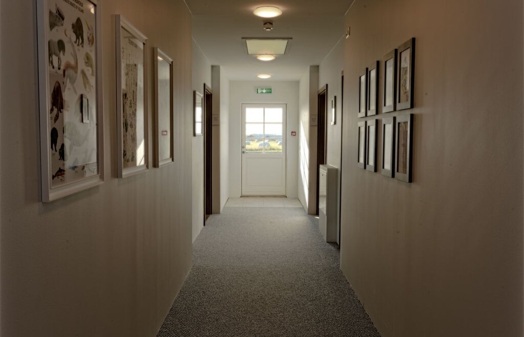 Hotel1243