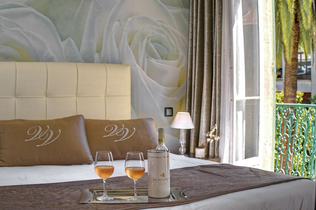 Hotel1280