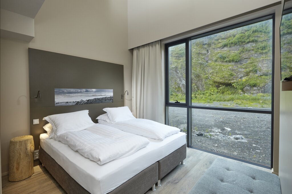 Hotel1195