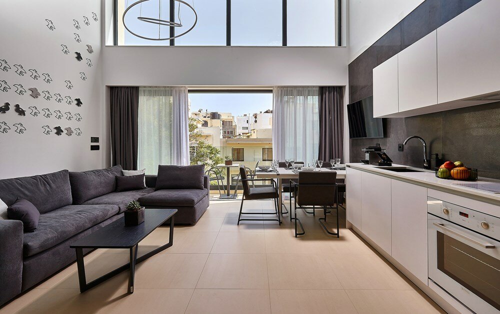 Hotel502