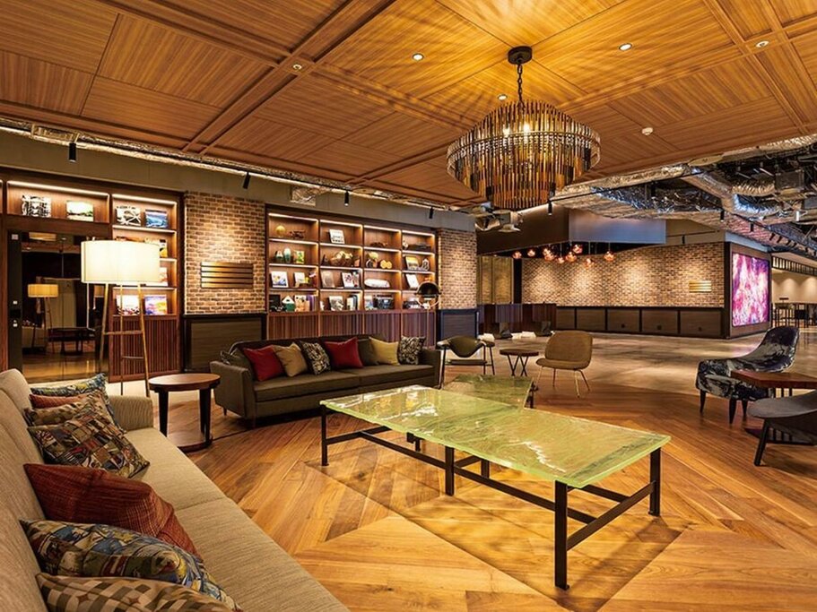 Hotel112