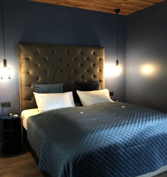 Hotel1184