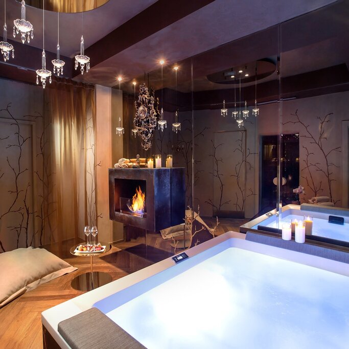 Hotel59