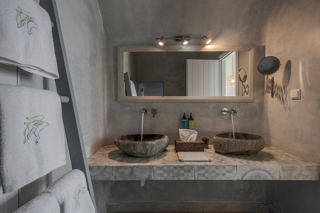 Hotel476