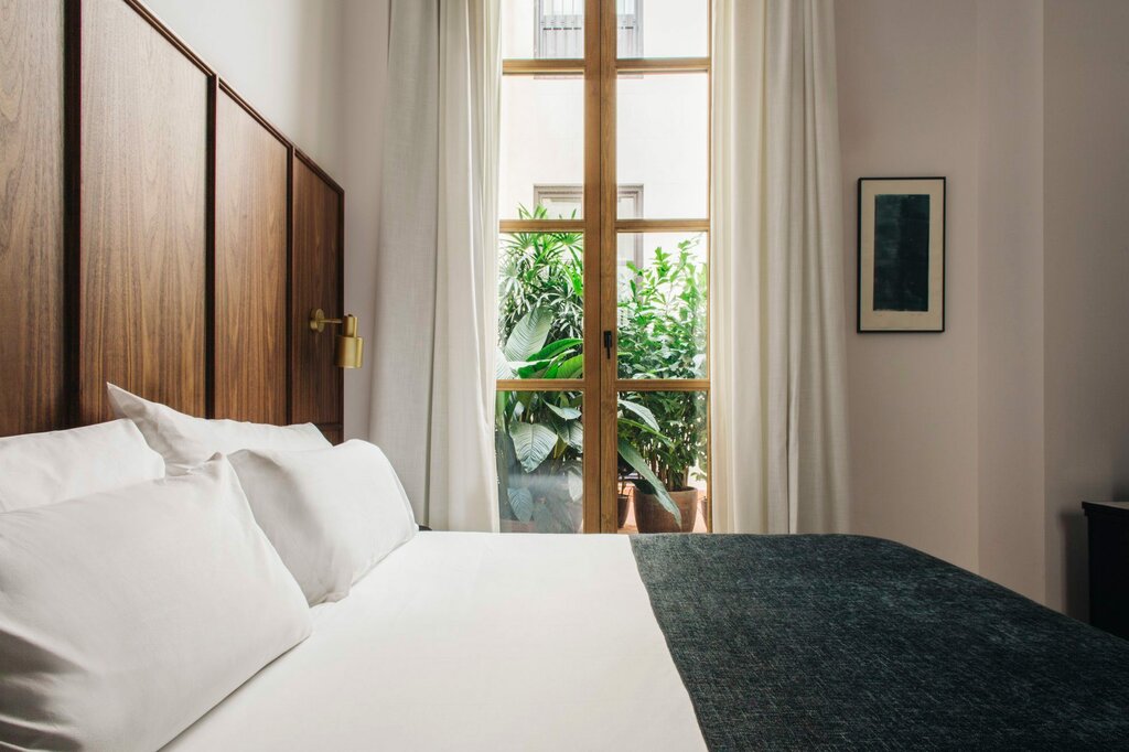 Hotel965
