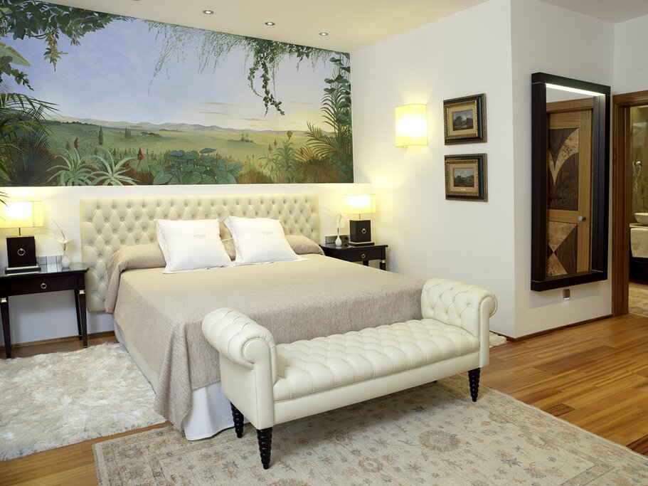 Hotel949
