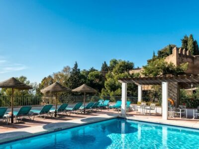 Hotel881