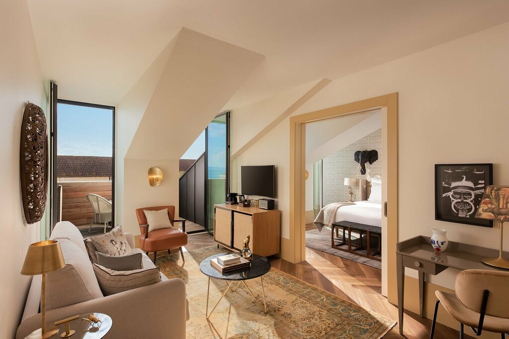 Hotel1182