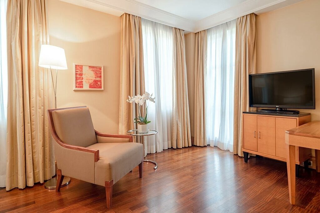 Hotel39