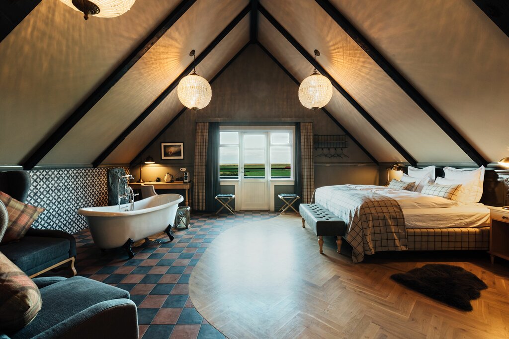 Hotel1240