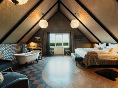 Hotel1240