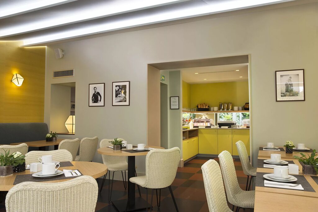 Hotel1259