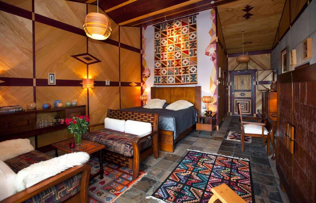 Hotel1186
