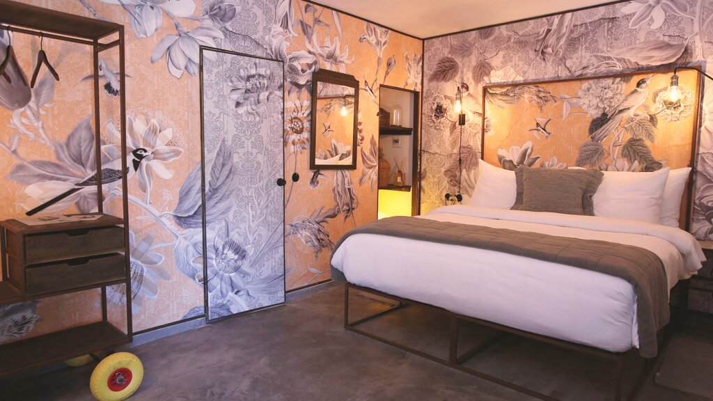 Hotel1038