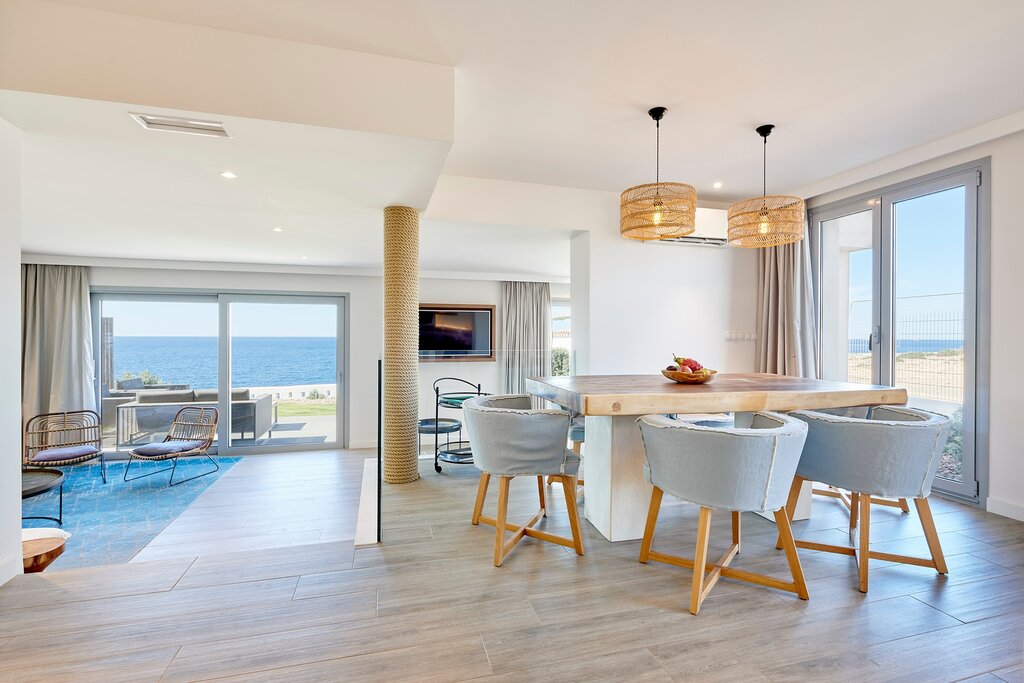 Hotel839