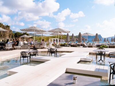 Hotel730
