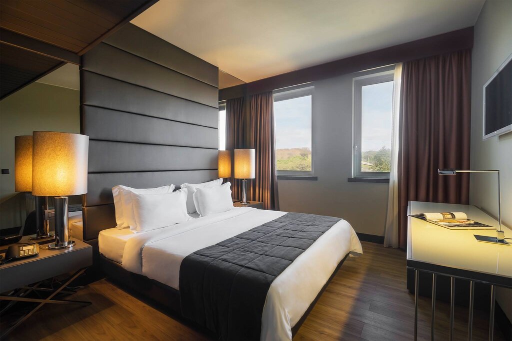 Hotel1148
