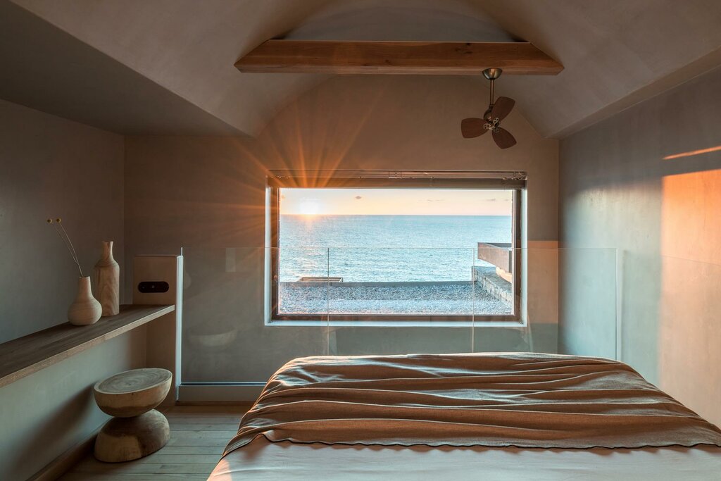 Hotel595