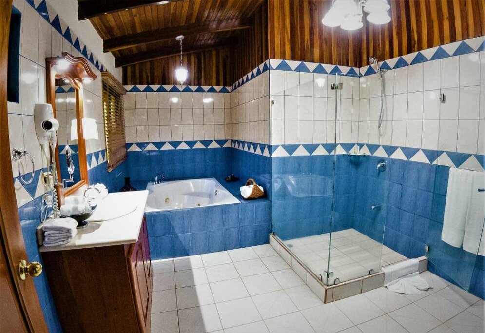 Hotel259