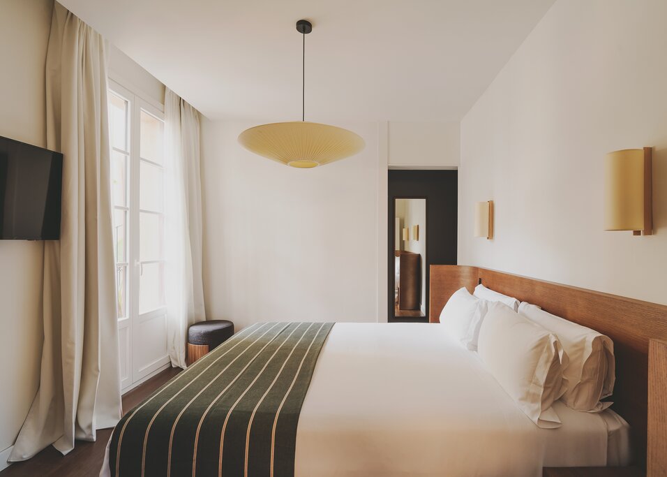 Hotel684