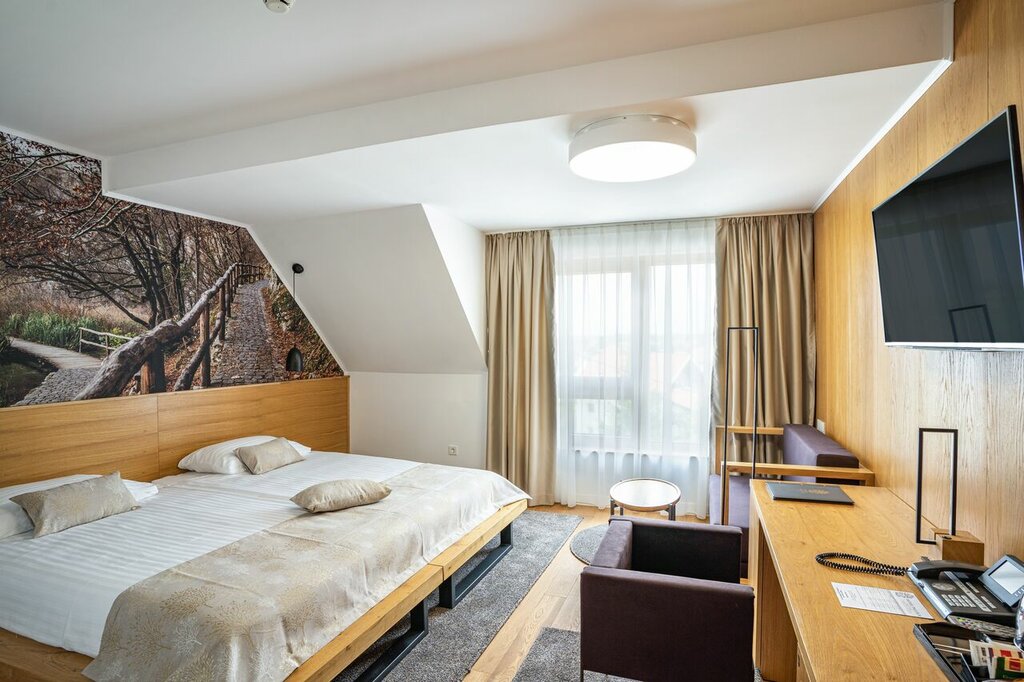 Hotel1362