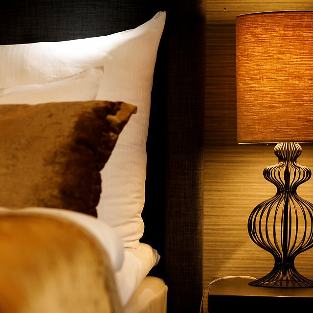 Hotel427