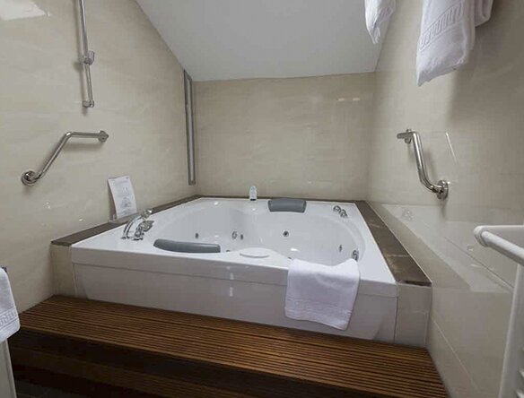 Hotel791