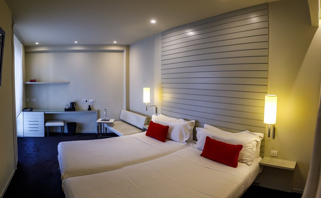 Hotel714