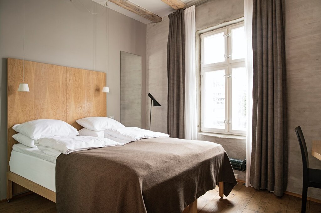 Hotel354