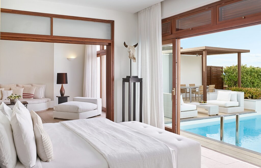 Hotel619