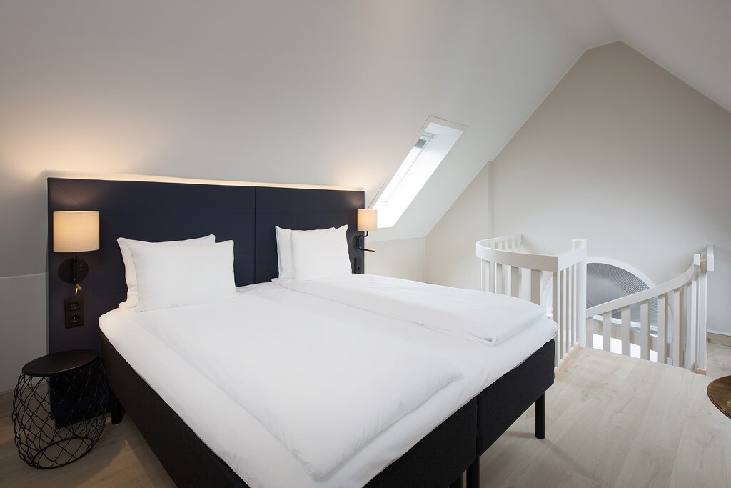 Hotel401