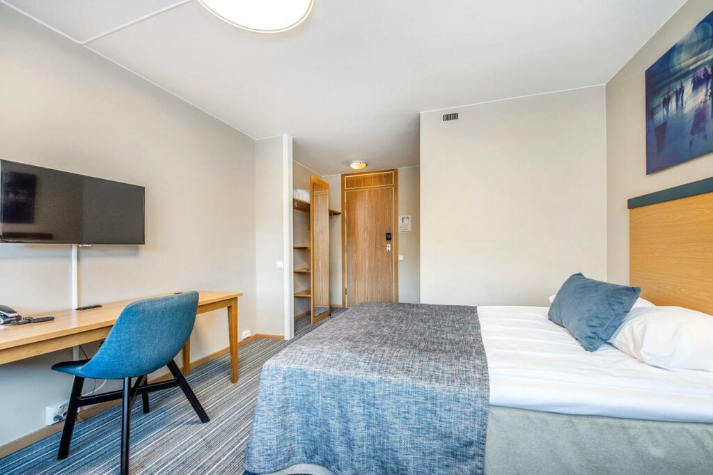 Hotel424