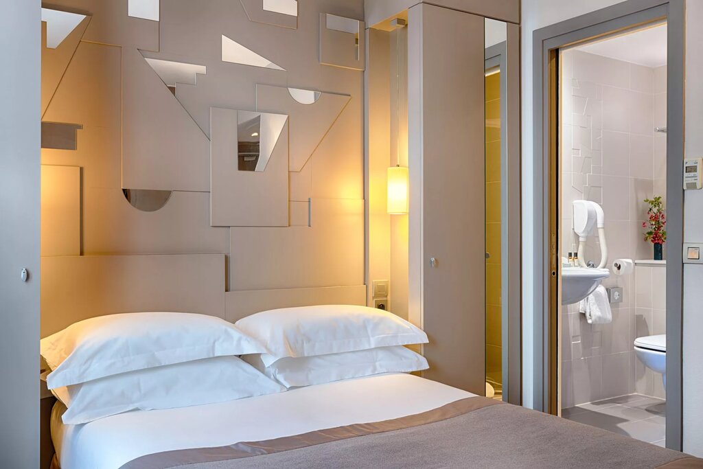 Hotel1259