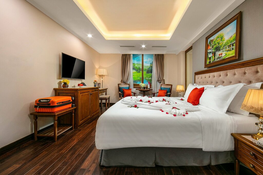 Hotel1255