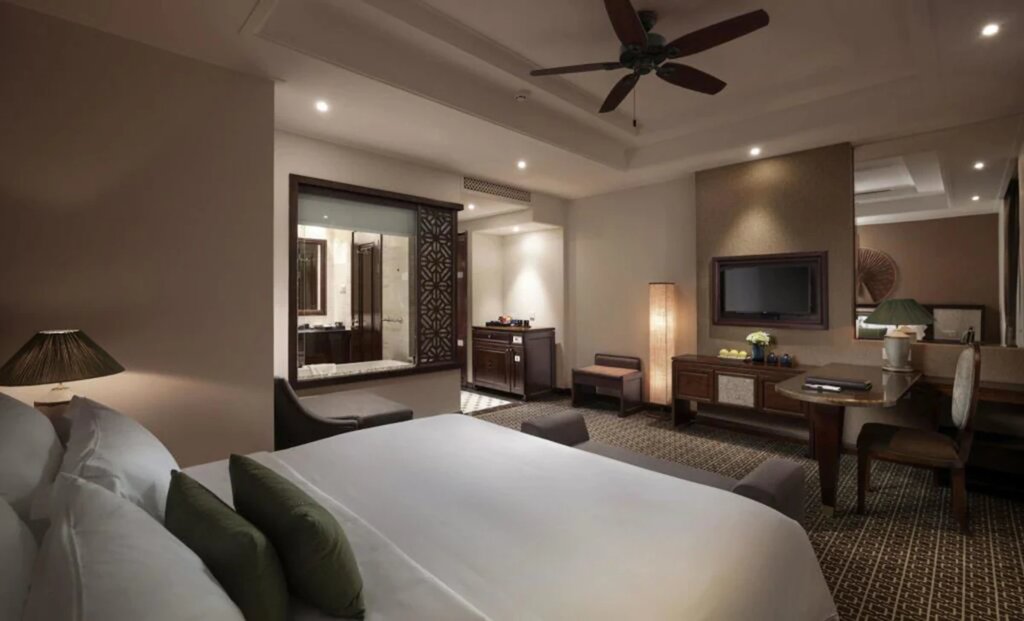 Hotel1251
