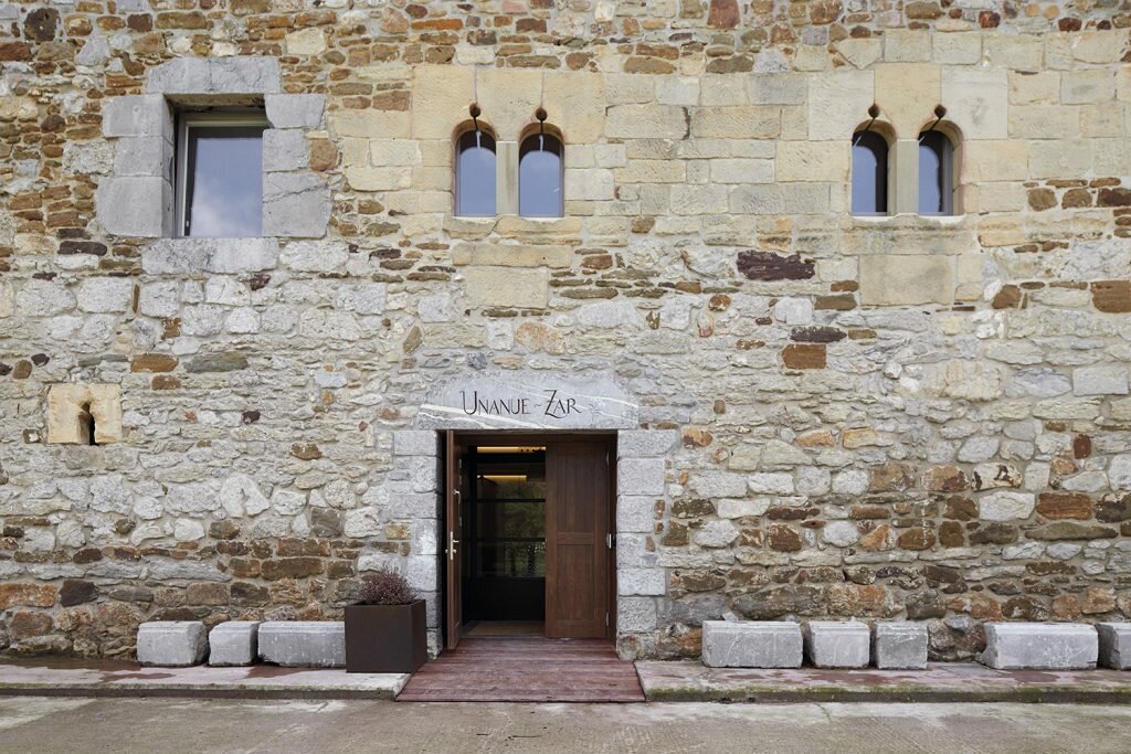 Hotel899