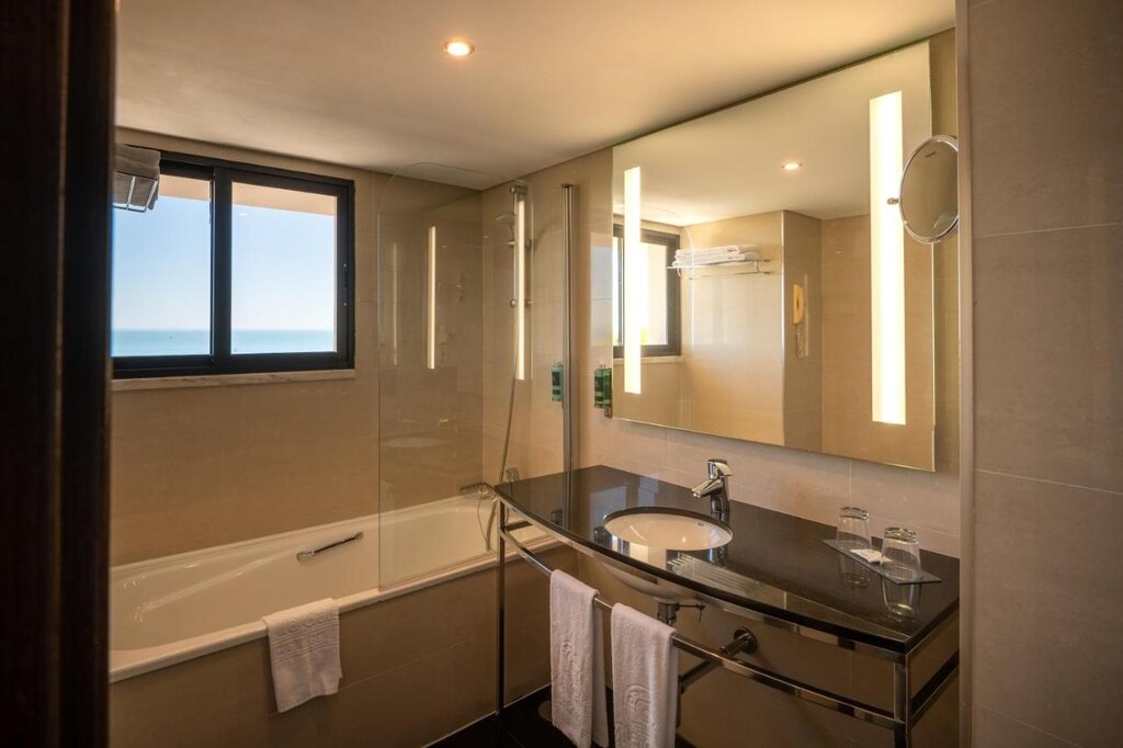 Hotel1175