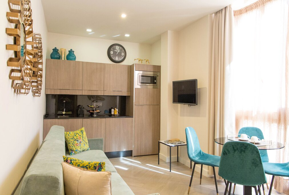 Hotel873