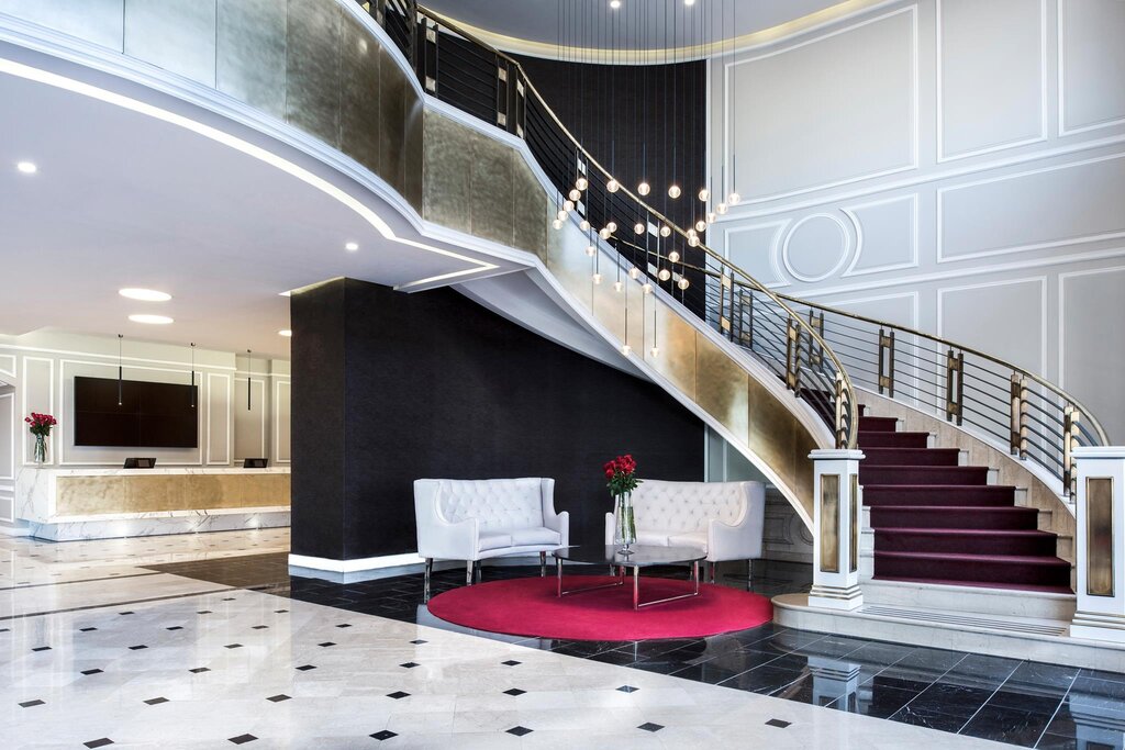Hotel1477