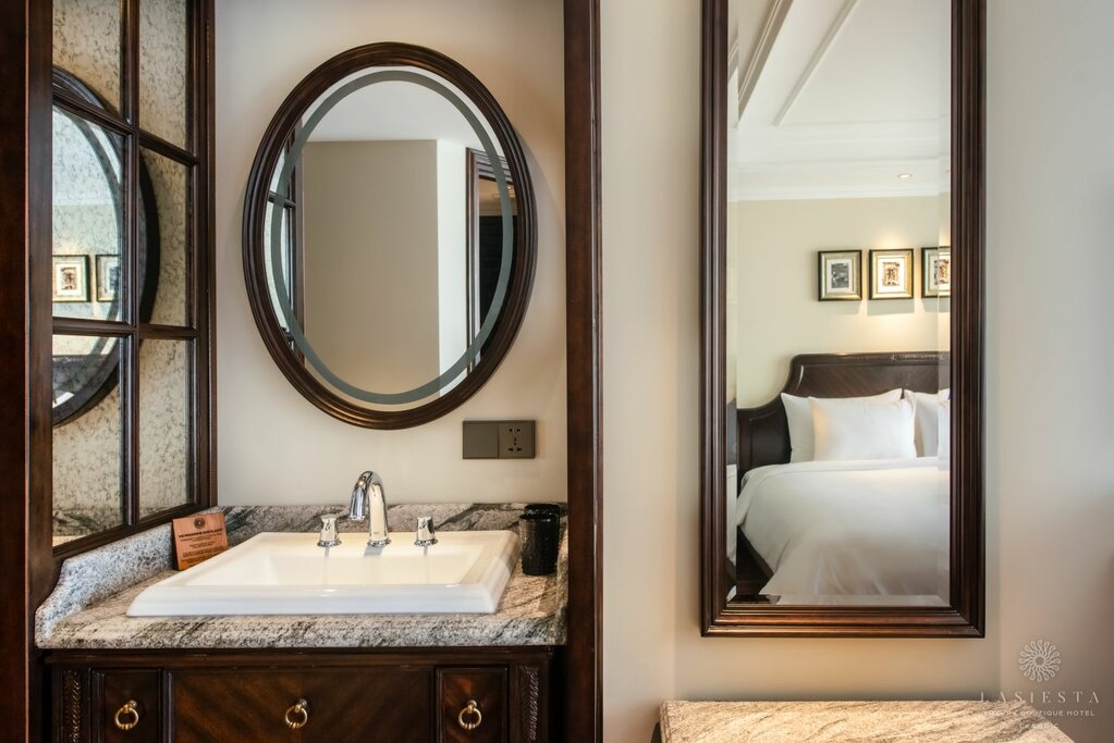 Hotel1249