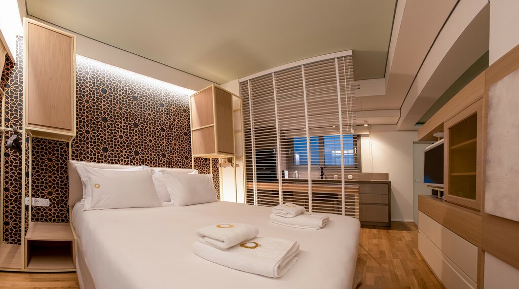 Hotel624