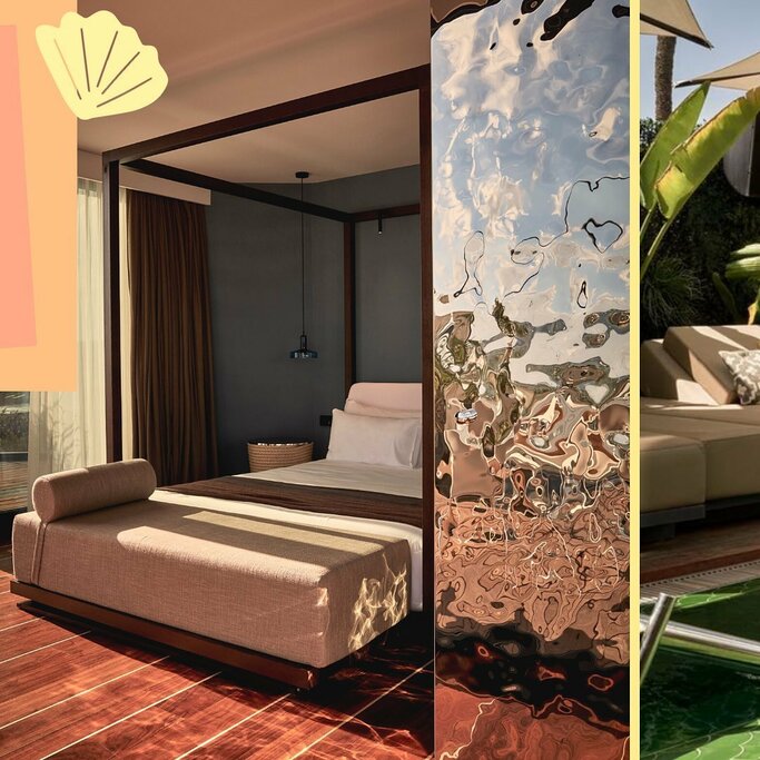 Hotel930