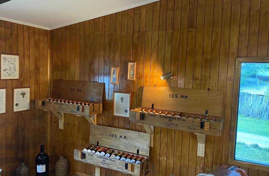Hotel1487