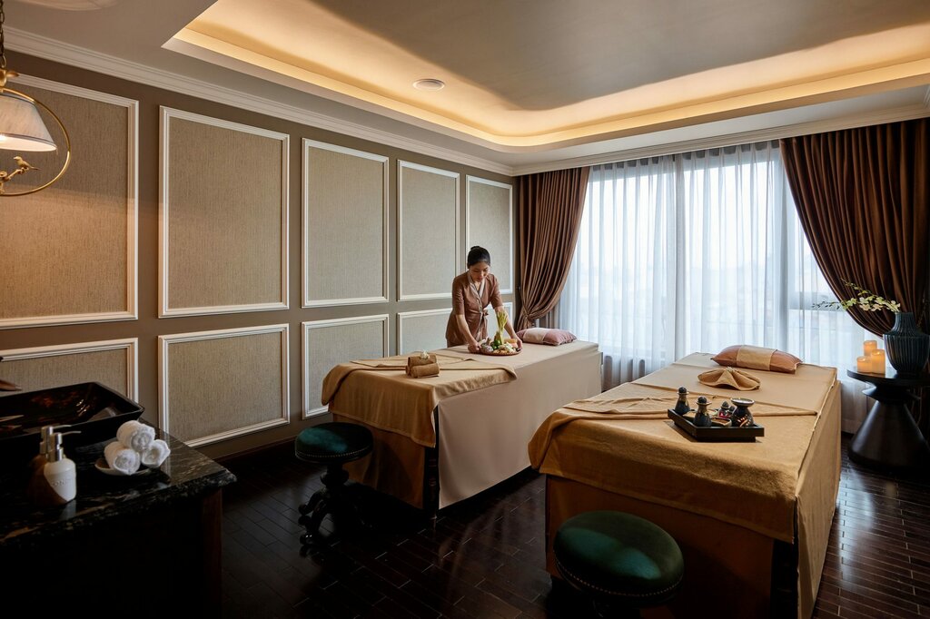 Hotel1250