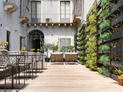 Hotel56