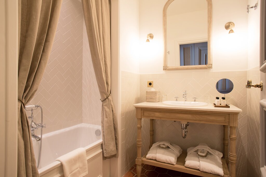Hotel1286